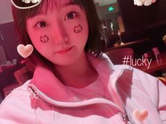 -阿卡贝拉音乐汇(印象城店)