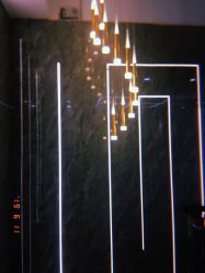 -Tipo Hair salon（明星）店