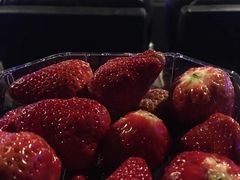 -至潮影城(庆春路锦和大厦店)