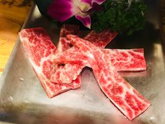 -西塔老太太泥炉烤肉