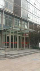 -Pink You美甲美睫纹绣定制中心