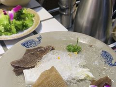 -贰回巷火锅馆(钟楼店)