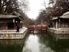 -颐和园