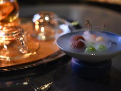 -Love Story爱情故事·养生SPA会所(新侨店)