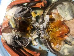-三个渔夫·蒸汽海鲜(小白楼店)
