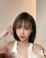-乾健·烫染·接发SALON