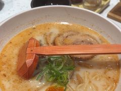 -味千拉面(瑞虹生活广场店)