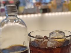 -MQ COFFEE STAND明谦(新洲店)