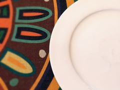 -芭莉与彩虹西餐厅(成都合生汇店)