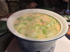 -晟永興烤鸭店(五道口店)