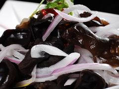 -薛阿婆(北美新天地中心店)