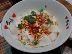 -盟重烧烤(高正街店)