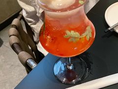 -洛缦音乐餐厅(工业展览馆万象城店)