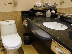 -南宁邕江宾馆