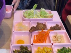 -过桥缘·过桥米线(北京望京万象汇店)
