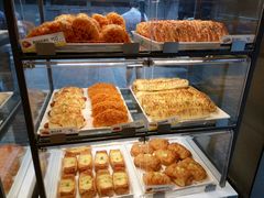 -85度C(广州石牌桥店)
