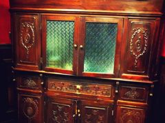 -上海老站(徐家汇店)