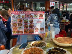 -丹水桥地锅鱼·翘嘴鲌·地方特色全鱼宴(丹江口大坝店)