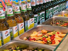 -涨巢·潮玩水疗局