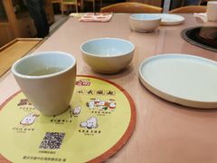 -诗爷牛尾汤(大坪英利店)