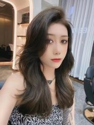-whair