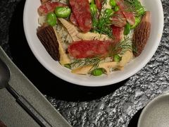 -三出山火锅(万象天地店)