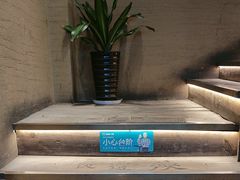 -徽三说·土徽菜·中国徽菜连锁品牌(一中店)