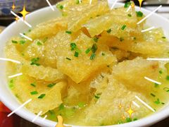 -三林本帮馆(中林街店)