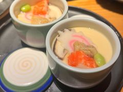 -原志优秀食材·匠心料理·海胆主题(金亿广场店)