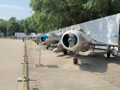 -中国航空博物馆