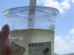 -宁波九龙湖开元度假村