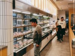 -晓沸牛肉海鲜小火锅(白湖亭万达广场店)