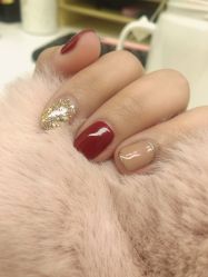 -小美汇美甲美睫美护