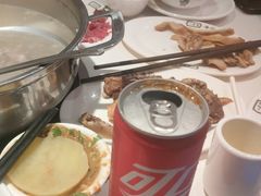 -八合里潮汕鲜牛肉火锅(福州万象城店)
