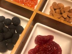 -九锅一堂酸菜鱼(新南凯德直营店)