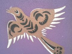 -百里峡七彩艺术小镇