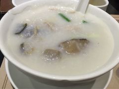 糖朝-糖朝(尖沙咀店)