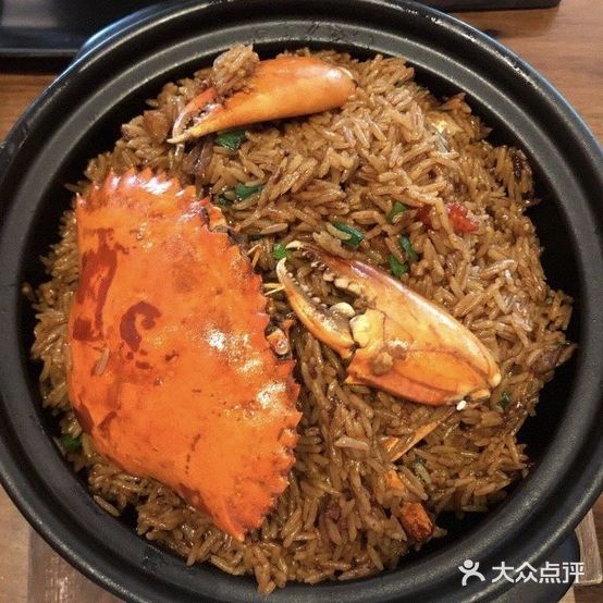 唐吉诃德·全球精酿餐厅(十里春风店)