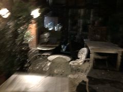 -古董花园(思南路42弄小区店)