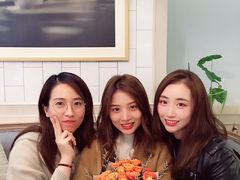 -山葵家·创意料理(临平银泰城店)