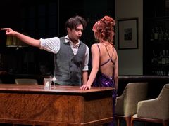 -Big House当代艺术中心