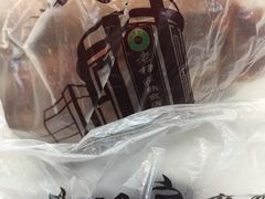 -老杨家熟食店