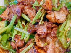 -闽海肴(北辰荟店)