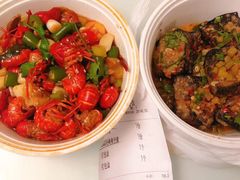 -关姐美食(江南西店)