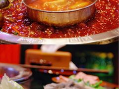 -较场口火锅(九街店)