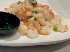 -卯时·精致锡帮菜(惠山古镇店)