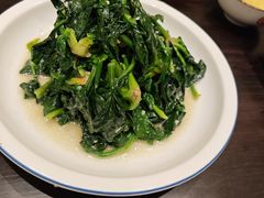 -百年家风·老馆子(东风店)