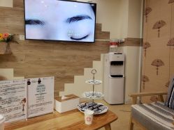 -韩国淼美颜皮肤管理官方直营店