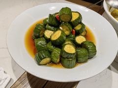 -徽镇小厨·经典徽菜(马连道店)