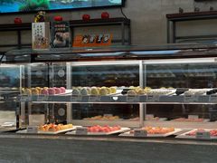 -御茶膳房皇家糕点博物馆(北京首店)
